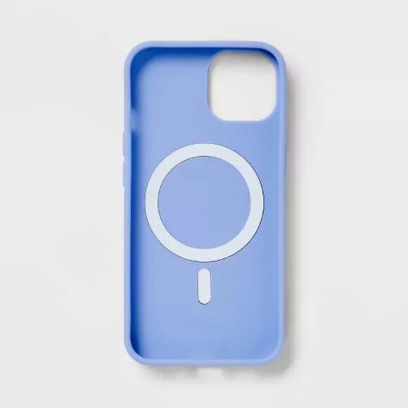 🆕📱 Apple iPhone 14 Case with MagSafe - heyday with Angela Divina - Picture 4 of 6